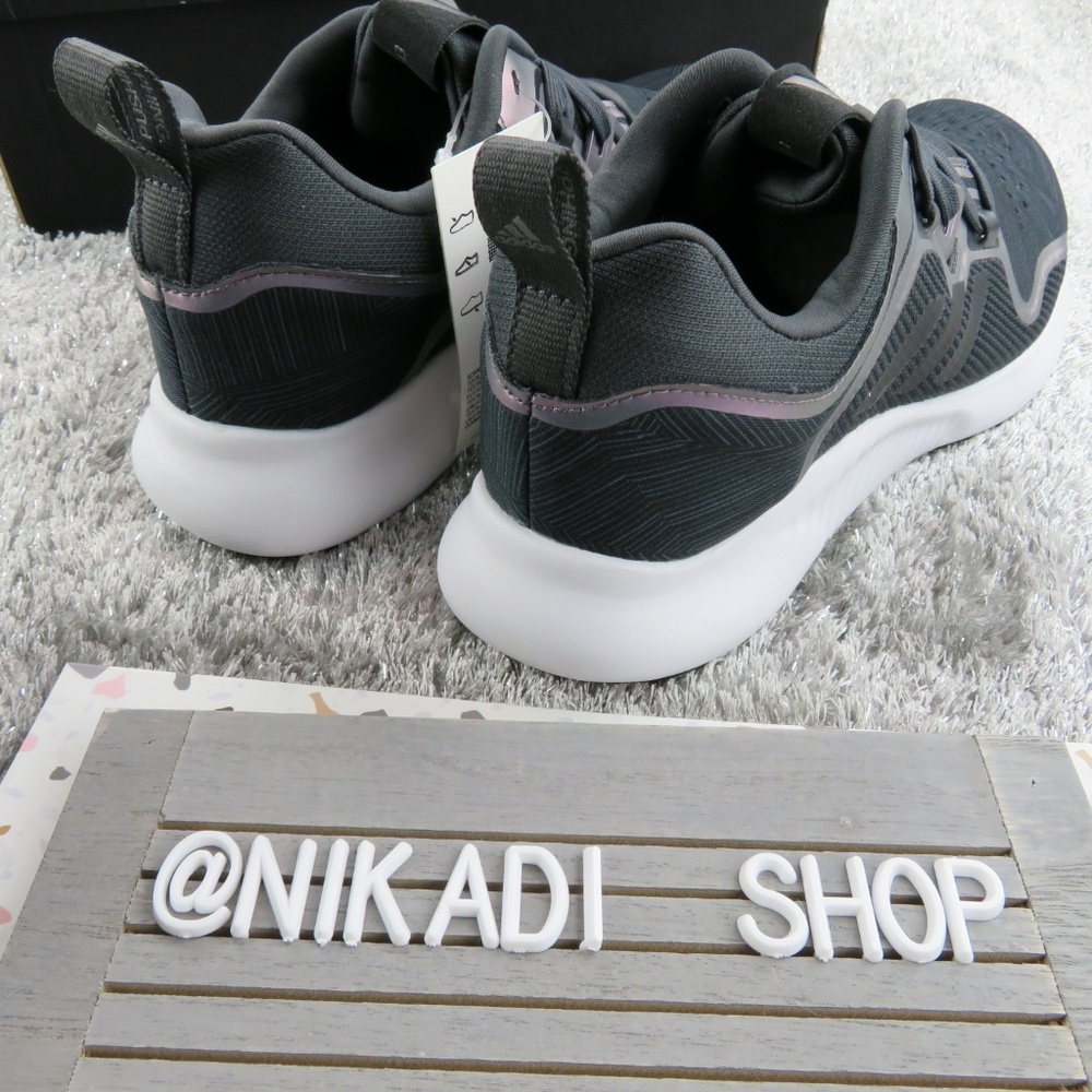Adidas Edgebounce Sneakers - Picture 5 of 6